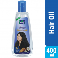 Parachute Hair Oil Advansed Beliphool 400 ml